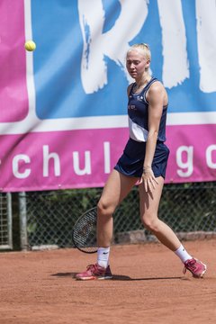 Bild 119 - OL TV Uetersen - 1. Kieler HTC